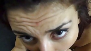 Cuộc sống không thể đoán trước, ruột già quấn trong ruột non, khuyến nghị năm sao, xa xỉ cao cấp, 3500 nữ thần ngoại vi, chất lượng hình ảnh cực rõ nét, tận hưởng tối đa, kiệt tác thủ dâm thơm tho và đầy đam mê