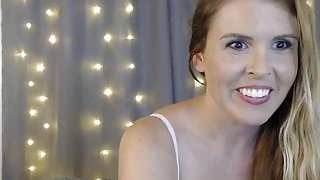 Phát hiện vợ yêu thằng bạn đăng clip sex trên pornhub