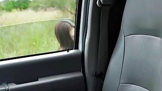 Người thân bị giết, ghệ chạy sang nhà anh hàng xóm làm làm "chuyện ấy"