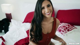 phim sex một ngày ở nhà cùng bố