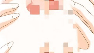 Ôi chúa ơi! Quan hệ với bạn thân của vợ trong phòng tắm khi cô ấy đang tắm! Liệu cô ấy có để ý không?