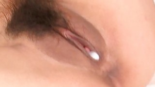 Cấp trên nghiện cặp vú quá đẹp của em thư ký dễ thương