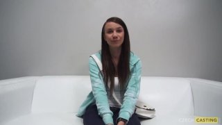 MGMQ-105 Một con đĩ tự nhiên thích làm cha nuôi làm cho một ông bố biến thái đạt cực khoái mạnh mẽ