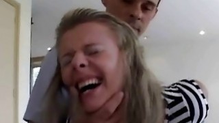 MVSD-514,MVSD-514 Bộ ngực mềm mại của chị gái tôi. Cô ấy bao bọc cây gậy ngọt ngào của tôi bằng bộ ngực lớn và hào quang chữa lành của mình. Bài giảng ngọt ngào và tan chảy về SEX khiến tôi cảm thấy tuyệt vời đến nỗi "cậu nhỏ" của tôi tan chảy. Không Kohana