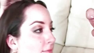 Phim HD Châu Á nội địa chất lượng cao, bền lâu - phiên bản đầy đủ miễn phí...