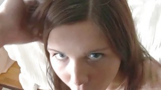 [Hoàng tử cay] Cô gái 19 tuổi mới của đêm nay, cặp ngực lớn tự nhiên phải khen ngợi, thân hình trẻ trung cực kỳ ngầu...