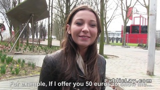 Chị Em Sinh Đôi Yêu 002