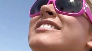 không thể cưỡng lại và xuất tinh. Cô gái cao bồi điên rồ. Sa mạc X.