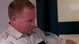 VLXX - Watch HD JAV Online - Free and Daily Updates