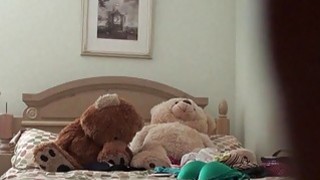 đi trị liệu tâm lý nhưng bị bắt xxx để tìm nguyên nhân… thật bất ổn