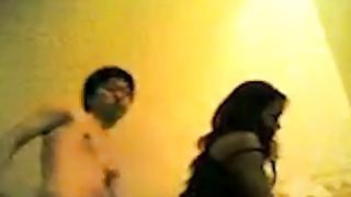 Toàn bộ góc nhìn thứ nhất đưa bạn đến với những cô người mẫu mặc tất và có đôi chân đẹp