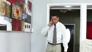 Nguyễn Thị Hồng Hậu - Hóc Môn, phải 2 lứa rồi để ad tặng điện thoại quay cho nét 🤧