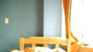 Phim AV trong nước Jingdong Films JD044 Temptation ID Đa nhân cách