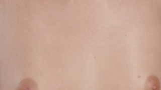 Sản phẩm tốt trong thời gian dài, xem sản phẩm nội địa tốt trực tuyến, không bị trễ trong thời gian dài, thời gian dài là...