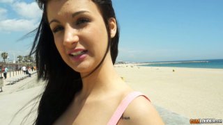 Vlxxs | Phim Sex Ha Lan - SexTOP1