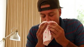 Phim Người Lớn Porn Videos