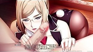 Làm tình với chị dâu già của tôi và tôn thờ lửa