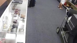 Mai em đi lấy chồng nhưng lồn lại nứng quá