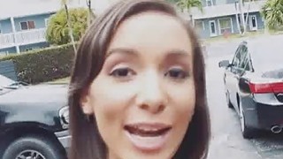 2022-6-23 [Gazige Exploration and Discovery] Một nữ kỹ thuật viên có vòng ba nảy nở, thương lượng giá cả và đưa cô ấy về khách sạn để quan hệ tình dục, 69 tư thế và liếm nhau