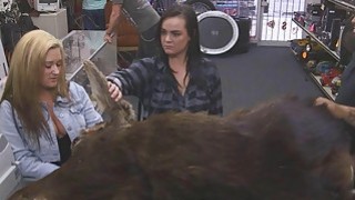 Trẻ nam thủ dâm quá sớm nguy hại ra sao? | ThS.BS Lê ...