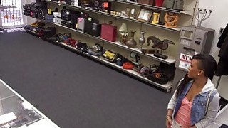 Một cái buồi lạ hơn một tạ cái buồi quen