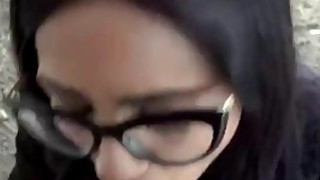 Yui Nagase sống cùng bạn trai...