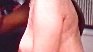 Tuyển tập đụ Cô vợ bạn bên cạnh bạn đang ngủ