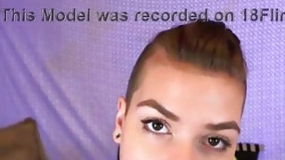 phim sex nozomi sasaki