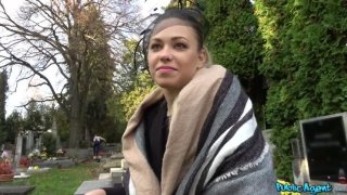 production, Films Montsouris - Bibliograph