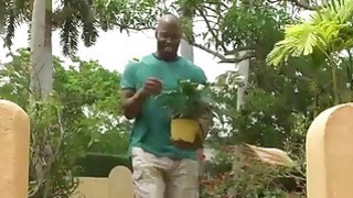 [Không kiểm duyệt] ?Thợ săn gái mại dâm cao cấp? Kế hoạch săn hộp đêm của chủ nhân thú dữ hiền lành Porsche nền tảng đấu thầu mô hình trận chiến thứ hai hình trên cùng lụa đen hông nhập cảnh phía sau vụ nổ quan hệ tình dục mật ong hông nữ thần mặt