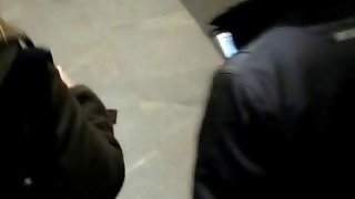 MMB-401 MMB401 Lần đầu tiên tự sướng với 9 đứa nghiệp dư