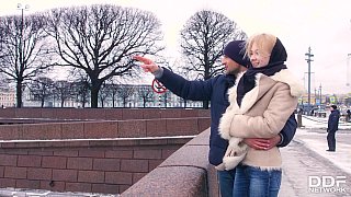 Larina - Striptease (video đầy đủ)