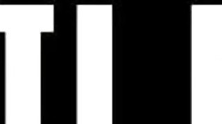 Cô gái có ước muốn vào showbiz phải cúi đầu trước những kẻ quyền lực