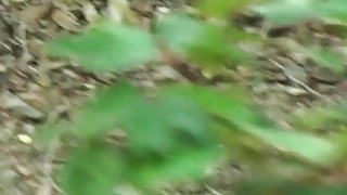 Tính tình rất tốt. Người phụ nữ trẻ xinh đẹp với mái tóc dài hiện rõ khuôn mặt ở góc nhìn thứ nhất. Các đạo cụ được đưa vào lỗ và thủ dâm. Mèo bướm rất hồng và mềm mại. Cô ấy vẫn tiếp tục nói.