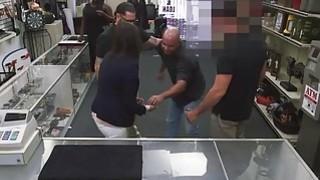 Người phụ nữ trưởng thành gợi cảm điên cuồng xuất tinh