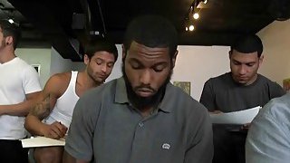 Vùng AV trong nước 1, Vùng 2, Vùng 3 không bị kẹt, video trong nước hấp dẫn nhất, đối thoại tiếng Quan Thoại, tiếng Trung...