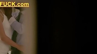 Tôi rời khỏi cơ thể một người khác trong trạng thái động dục, công việc đã hoàn thành và người kia đã giao hợp bằng miệng và họng sâu.