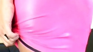 Nguyễn Thị Hồng Hậu - Hóc Môn, phải 2 lứa rồi để ad tặng điện thoại quay cho nét 🤧