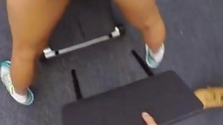 Phang em mình dây mặt dâm xuất tinh vào trong