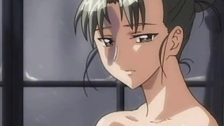 Bà chủ nhỏ dễ thương nhậu say địt trộm không bcs với cậu nhân viên