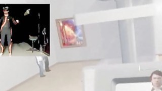 CLUB-679, CLUB-679 [HD] 発情し団地妻は夫の屋ぬ间にノーブラtemptationしてHANだくで多もMATCHINGする说6 Oda Mako Yukiちとせ