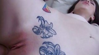 Phim Sex Việt Nam hay nhất 2025 - Sex Việt tuyển chọn