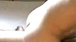 Châu Á av không kiểm duyệt cắt xén boutique domestic_domestic free one area_two areas, three areas...