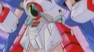 CAWD-379 Phòng mát-xa trẻ hóa khiến bạn xuất tinh sâu liên tục với sự tiếp xúc gần gũi, trêu chọc chậm rãi và thì thầm ẩm ướt Futaba Kurimiya