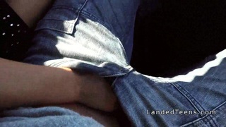 Chị gái ngoại vi giá trị cao nhất, da trắng, chân dài, dịu dàng và dễ mến, giọng nói và dáng người vô cùng quyến rũ. Đừng bỏ lỡ nếu bạn thích nó...