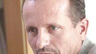 đi đi chơi bạn gái dam dang từ trên xe cho đến villa