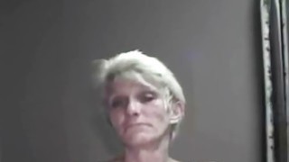 91 Đại thần "Mèo" Hàng ngàn người giết chết hot girl xe máy ngực khủng nhất Douyin ~ Dịch vụ độc quyền của người nổi tiếng trên mạng Tu Jiaojiao, sau khi bước vào tác động của sóng biển và ngực nổ tung với bộ ngực khổng lồ...