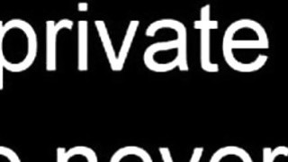 sex ngoai tinh phu de