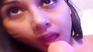 Một đêm sướng pha với em thư ký sau khi chuốc thuốc kích dục