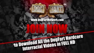 phim sex asuka saito